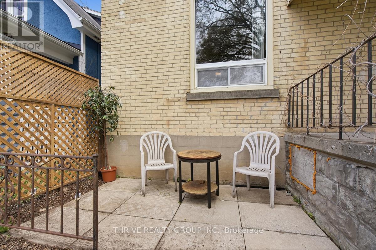2 Moir Street, London North, Ontario  N6H 1H8 - Photo 6 - X13077342
