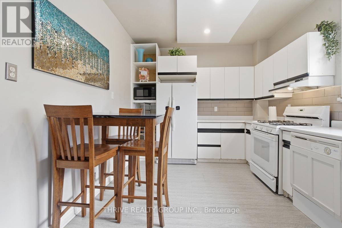 2 Moir Street, London North, Ontario  N6H 1H8 - Photo 9 - X13077342