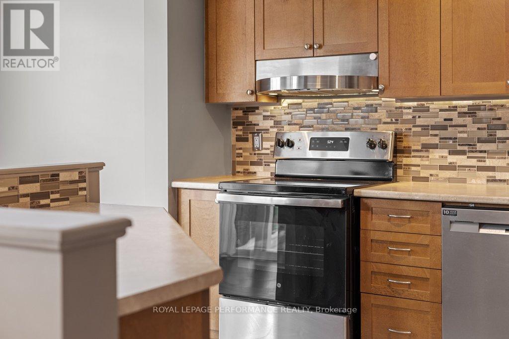 34 Moe Robillard Street, Arnprior, Ontario  K7S 0C2 - Photo 15 - X13079112
