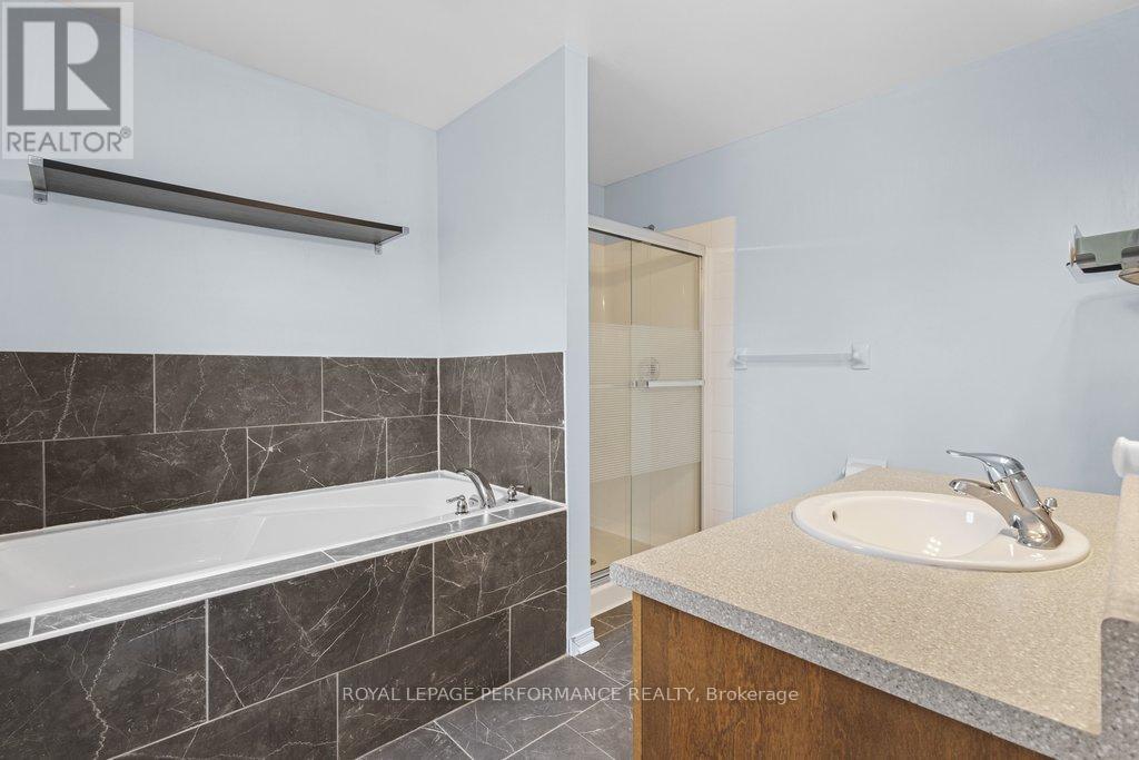 34 Moe Robillard Street, Arnprior, Ontario  K7S 0C2 - Photo 24 - X13079112