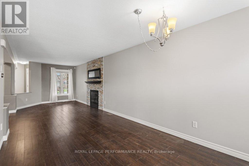 34 Moe Robillard Street, Arnprior, Ontario  K7S 0C2 - Photo 21 - X13079112