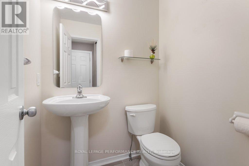 34 Moe Robillard Street, Arnprior, Ontario  K7S 0C2 - Photo 22 - X13079112