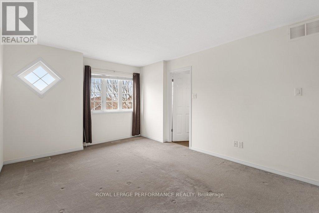 34 Moe Robillard Street, Arnprior, Ontario  K7S 0C2 - Photo 28 - X13079112