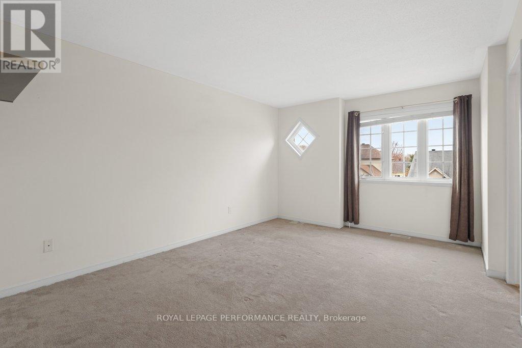 34 Moe Robillard Street, Arnprior, Ontario  K7S 0C2 - Photo 29 - X13079112