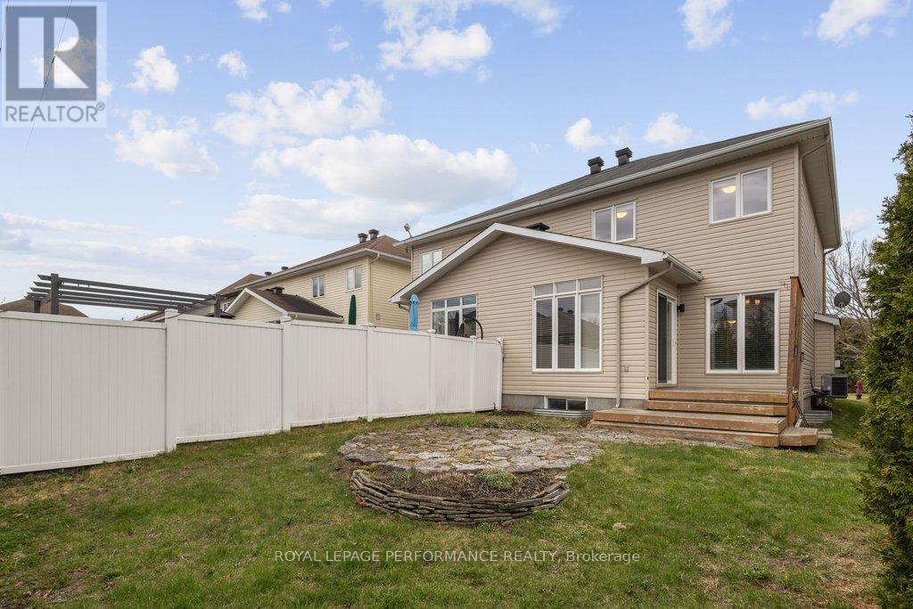 34 Moe Robillard Street, Arnprior, Ontario  K7S 0C2 - Photo 41 - X13079112
