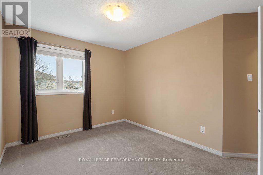 34 Moe Robillard Street, Arnprior, Ontario  K7S 0C2 - Photo 33 - X13079112