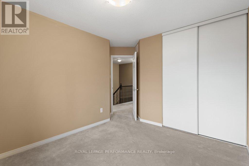 34 Moe Robillard Street, Arnprior, Ontario  K7S 0C2 - Photo 34 - X13079112