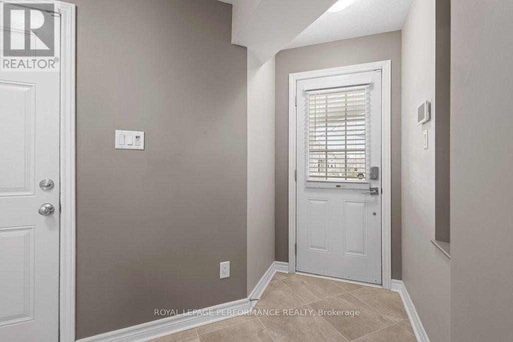 34 Moe Robillard Street, Arnprior, Ontario  K7S 0C2 - Photo 4 - X13079112