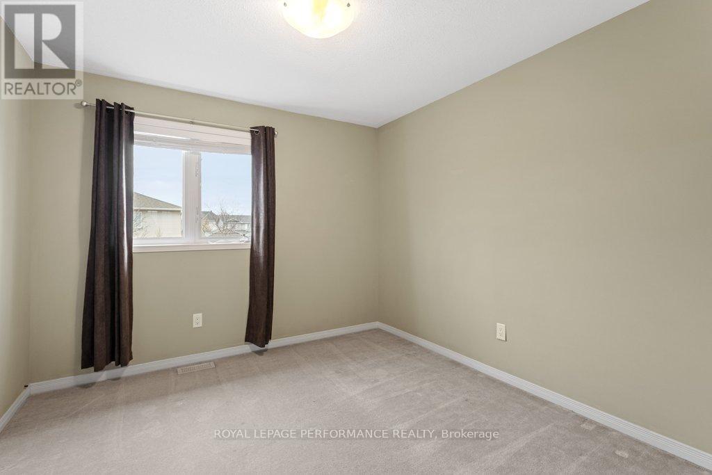 34 Moe Robillard Street, Arnprior, Ontario  K7S 0C2 - Photo 30 - X13079112