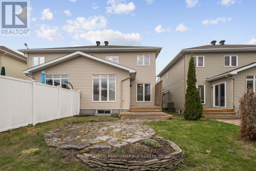 34 Moe Robillard Street, Arnprior, Ontario  K7S 0C2 - Photo 40 - X13079112