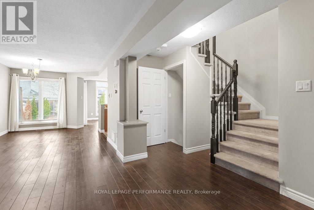 34 Moe Robillard Street, Arnprior, Ontario  K7S 0C2 - Photo 5 - X13079112