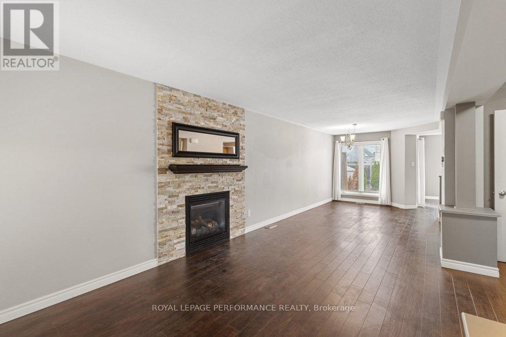 34 Moe Robillard Street, Arnprior, Ontario  K7S 0C2 - Photo 8 - X13079112