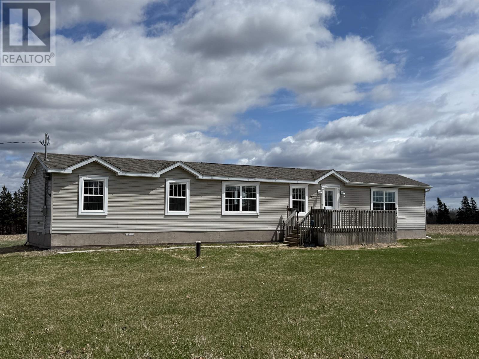 787 Settlement Road, Morell, Prince Edward Island