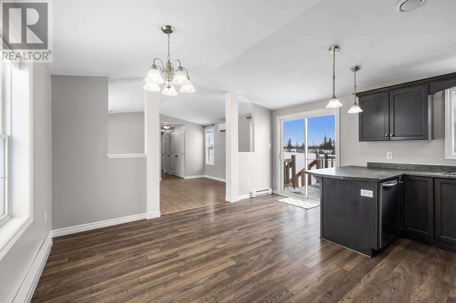 787 Settlement Road, Morell, Prince Edward Island  C0A 1S0 - Photo 10 - 202609590