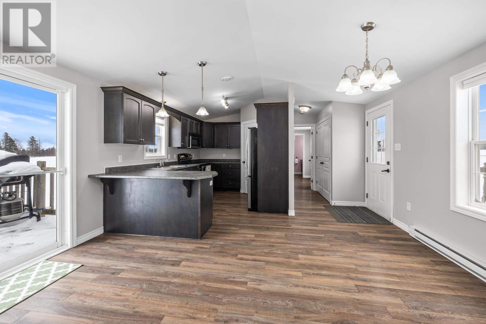 787 Settlement Road, Morell, Prince Edward Island  C0A 1S0 - Photo 11 - 202609590