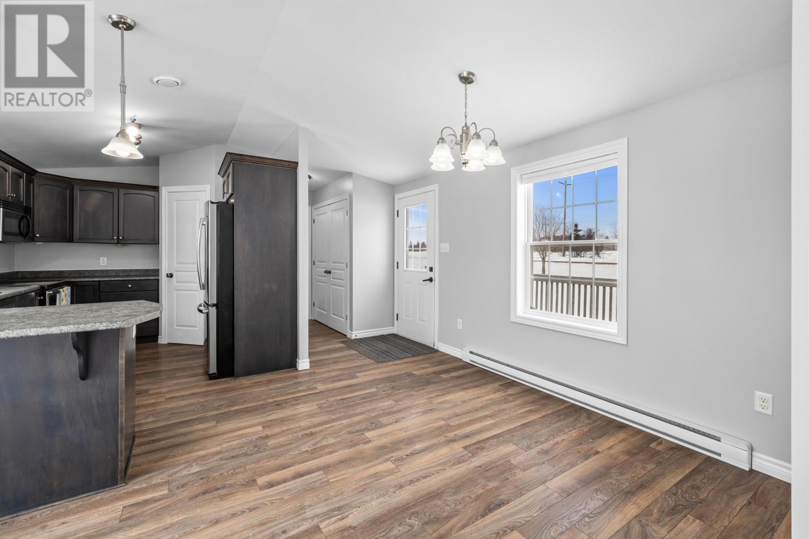 787 Settlement Road, Morell, Prince Edward Island  C0A 1S0 - Photo 12 - 202609590