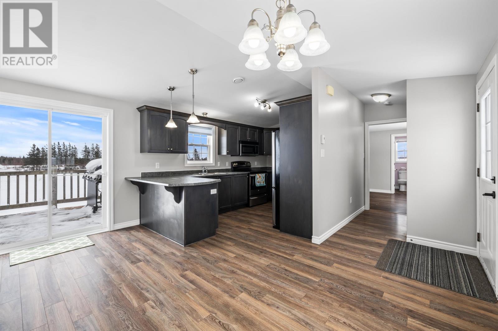 787 Settlement Road, Morell, Prince Edward Island  C0A 1S0 - Photo 13 - 202609590