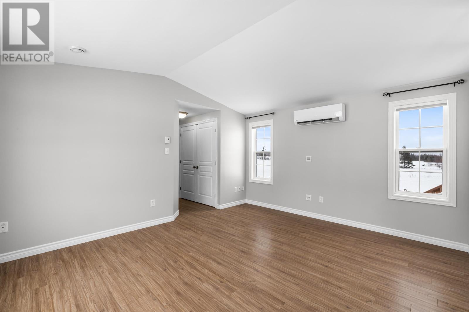 787 Settlement Road, Morell, Prince Edward Island  C0A 1S0 - Photo 14 - 202609590