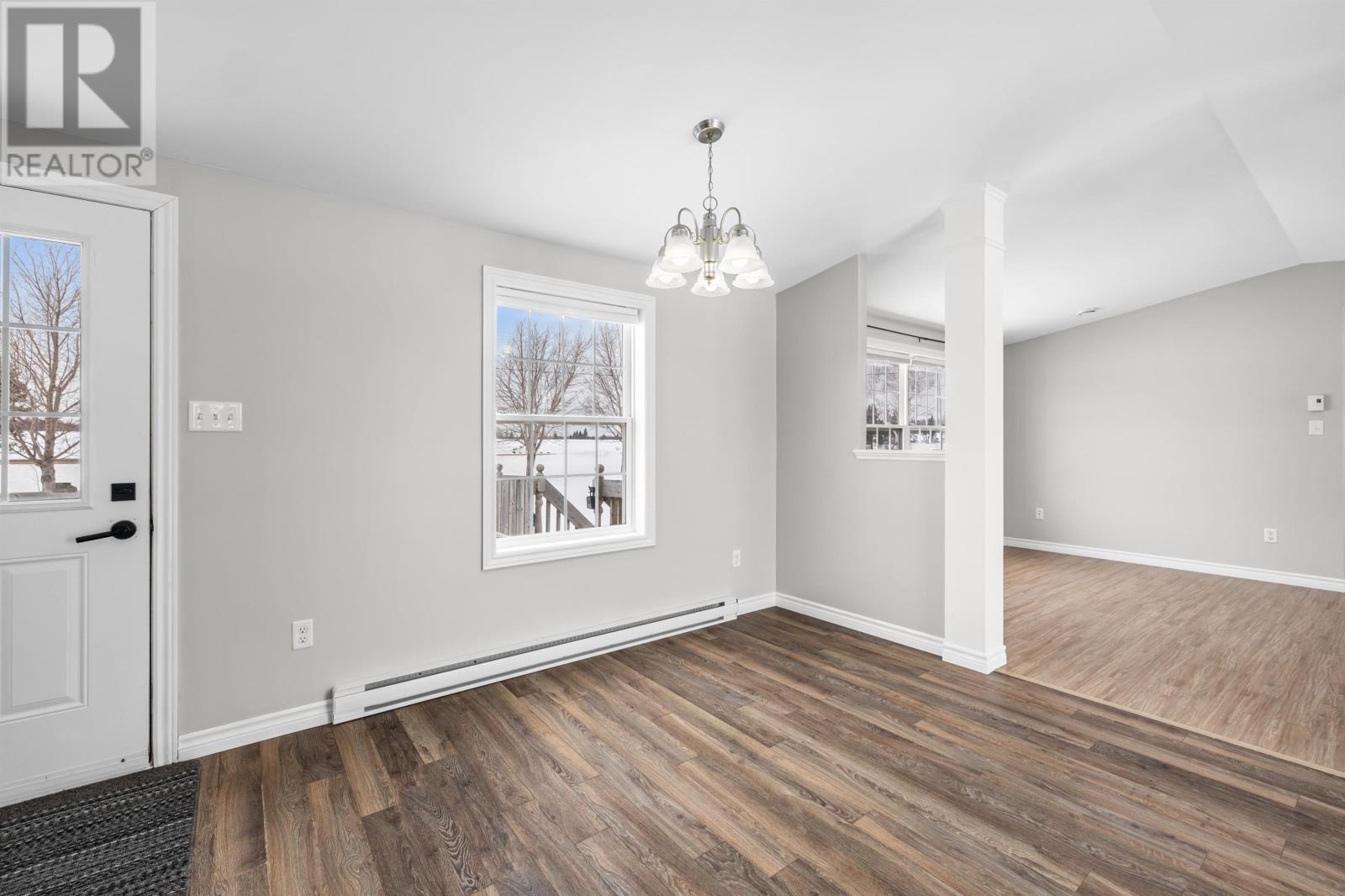 787 Settlement Road, Morell, Prince Edward Island  C0A 1S0 - Photo 3 - 202609590