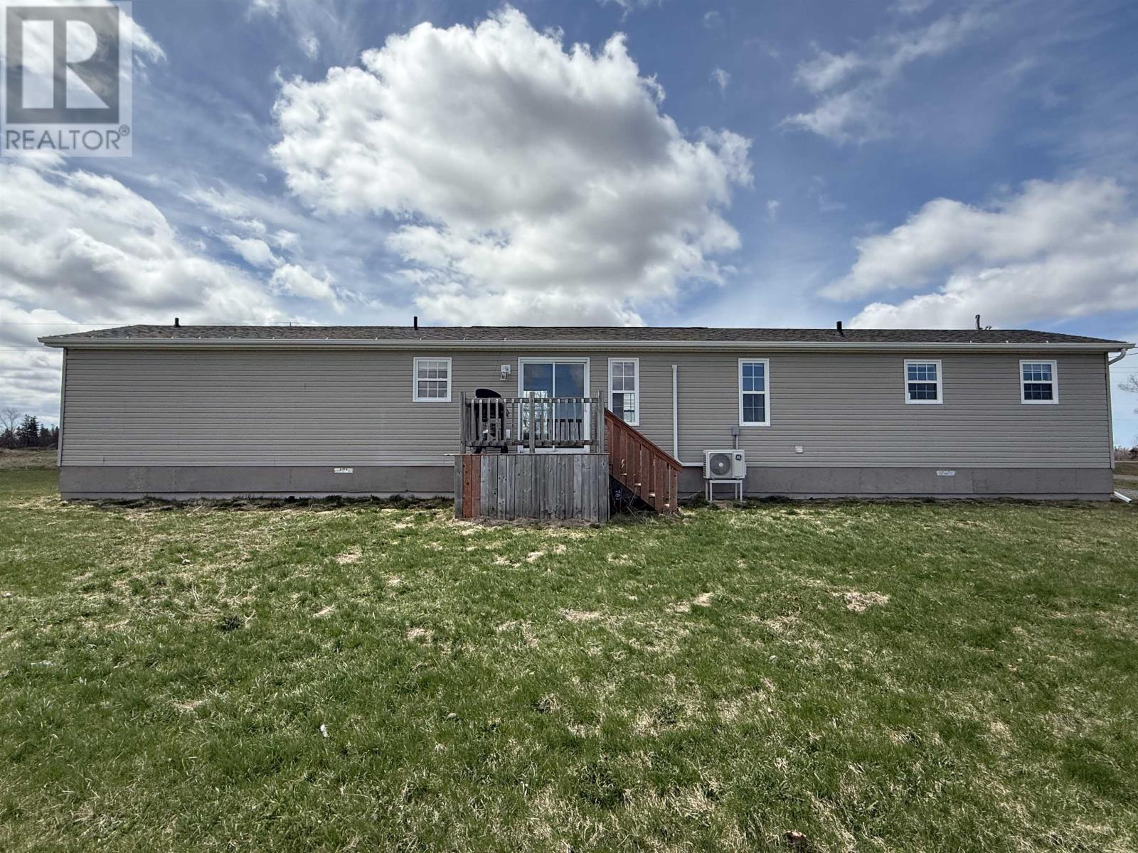 787 Settlement Road, Morell, Prince Edward Island  C0A 1S0 - Photo 34 - 202609590