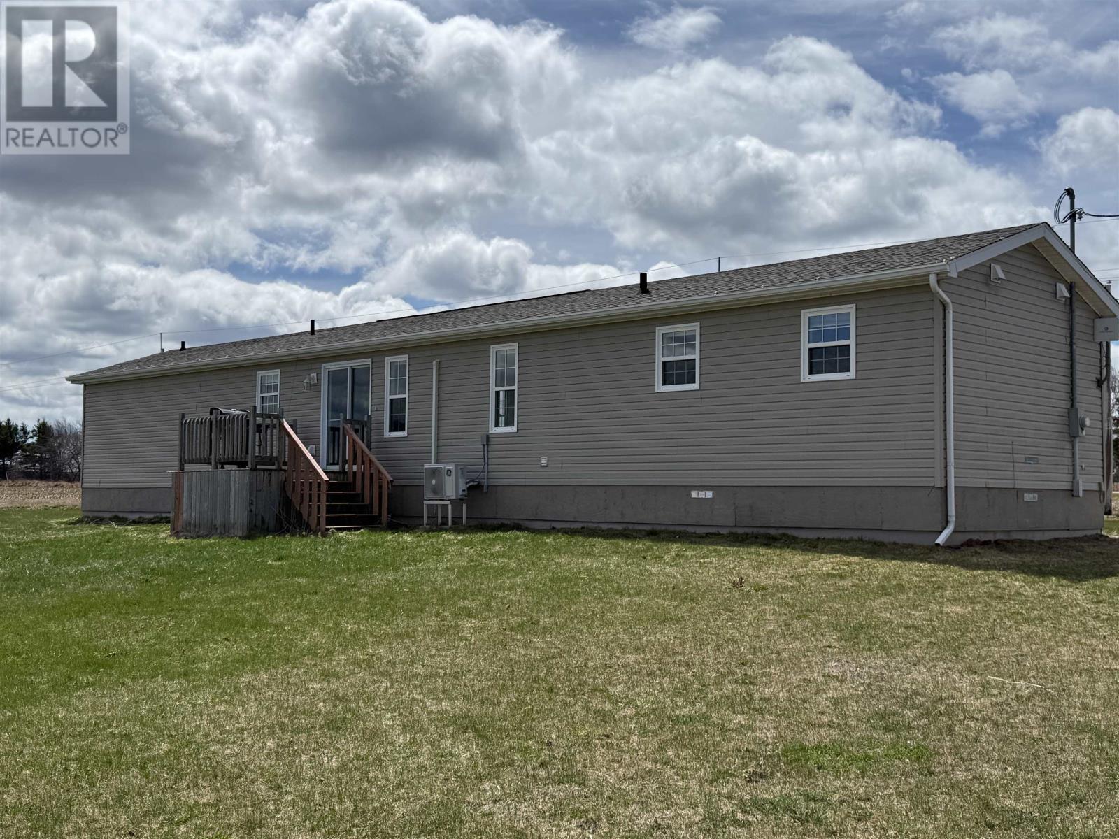 787 Settlement Road, Morell, Prince Edward Island  C0A 1S0 - Photo 35 - 202609590