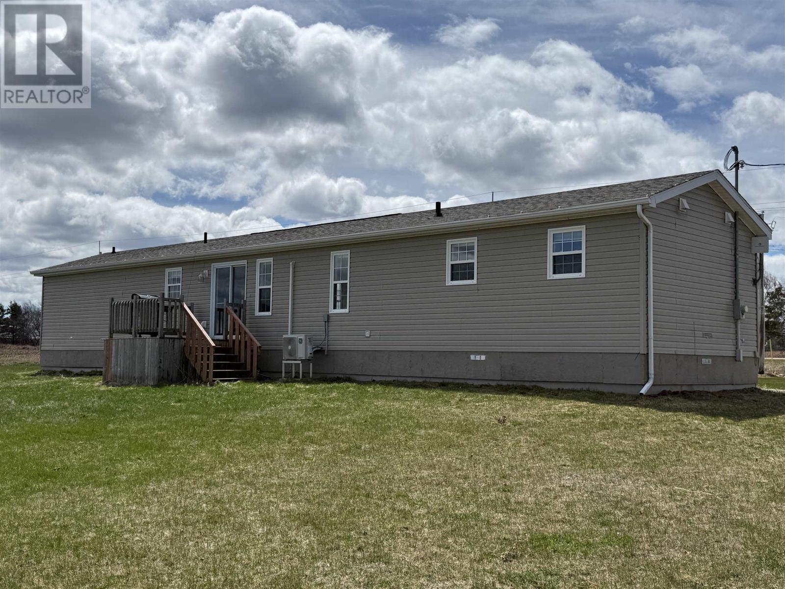 787 Settlement Road, Morell, Prince Edward Island  C0A 1S0 - Photo 38 - 202609590