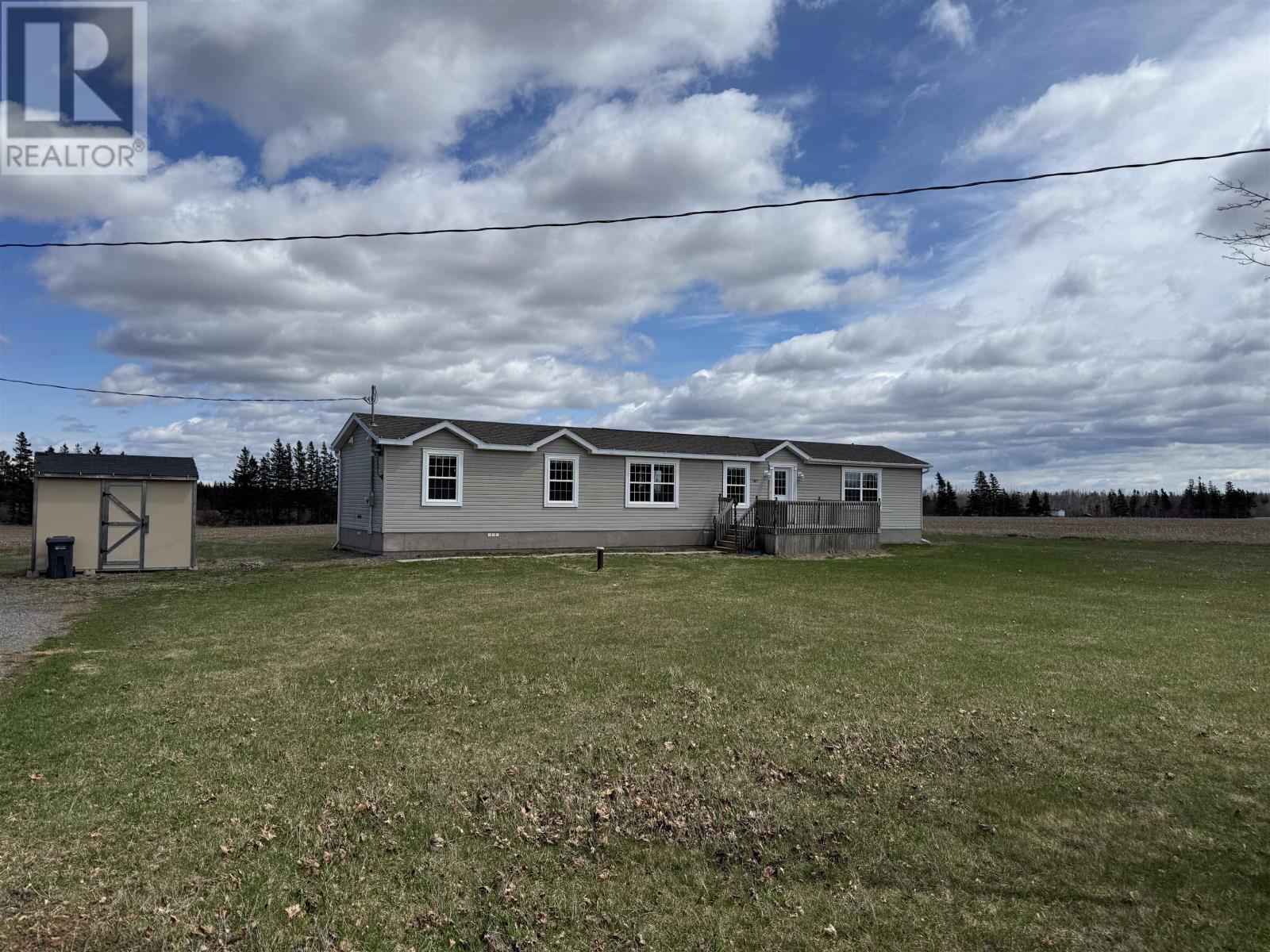 787 Settlement Road, Morell, Prince Edward Island  C0A 1S0 - Photo 39 - 202609590