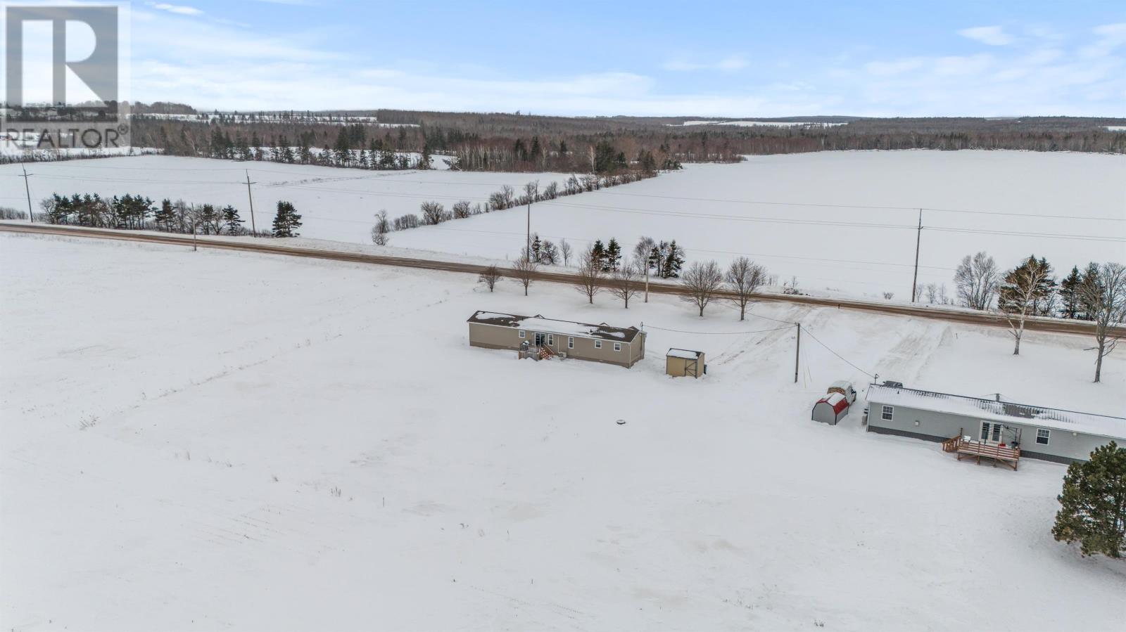787 Settlement Road, Morell, Prince Edward Island  C0A 1S0 - Photo 44 - 202609590