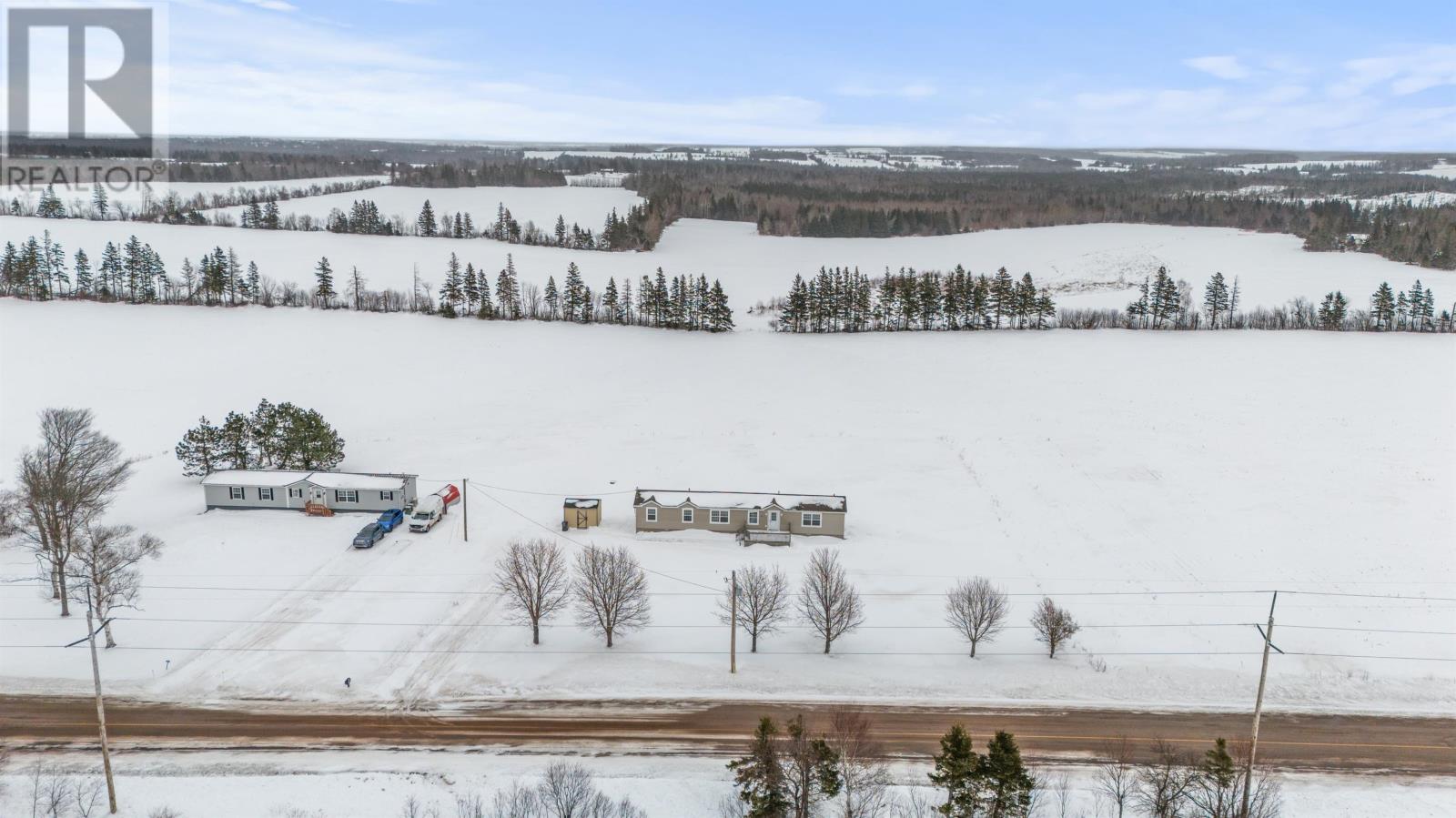 787 Settlement Road, Morell, Prince Edward Island  C0A 1S0 - Photo 46 - 202609590