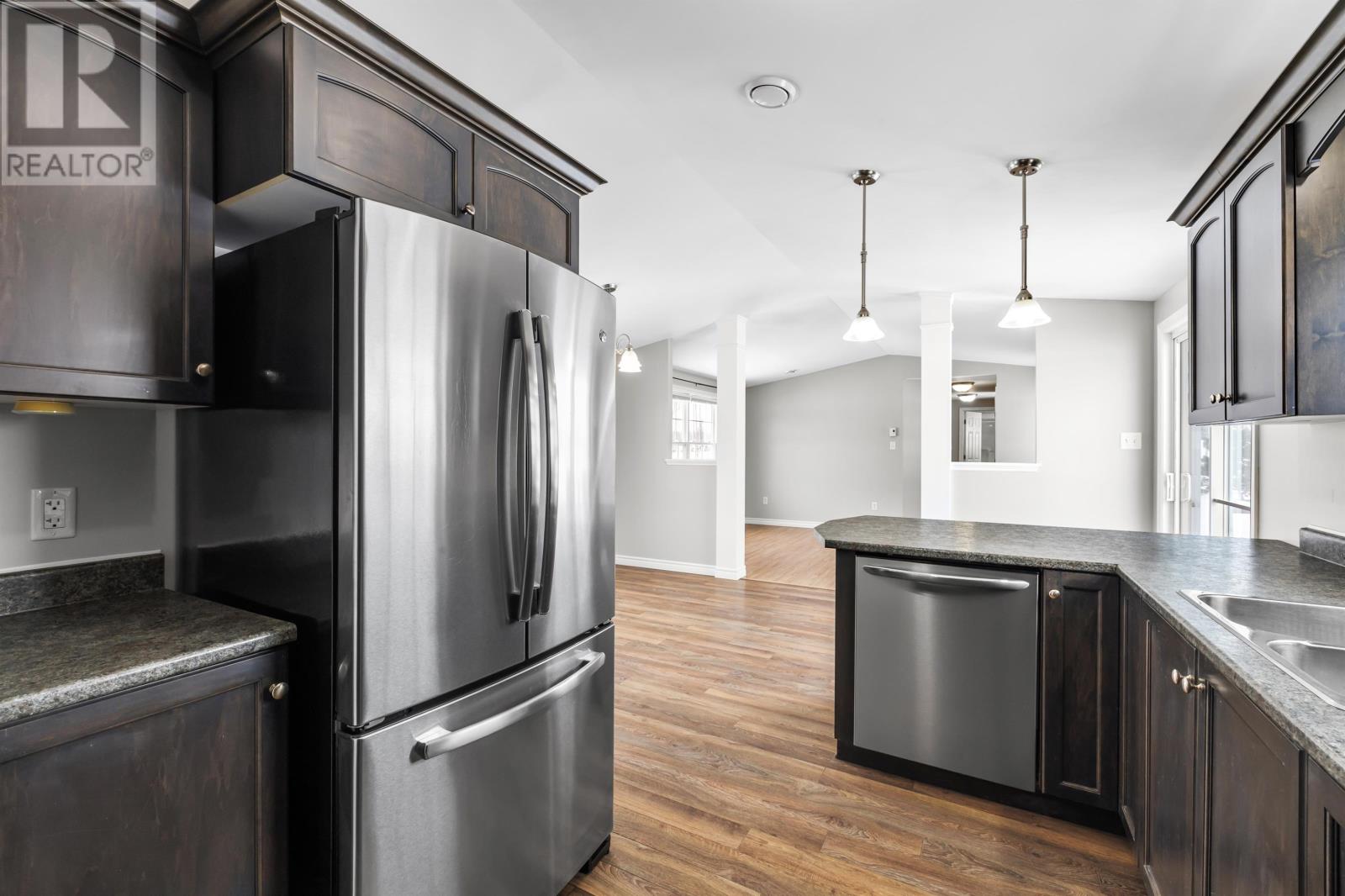 787 Settlement Road, Morell, Prince Edward Island  C0A 1S0 - Photo 6 - 202609590