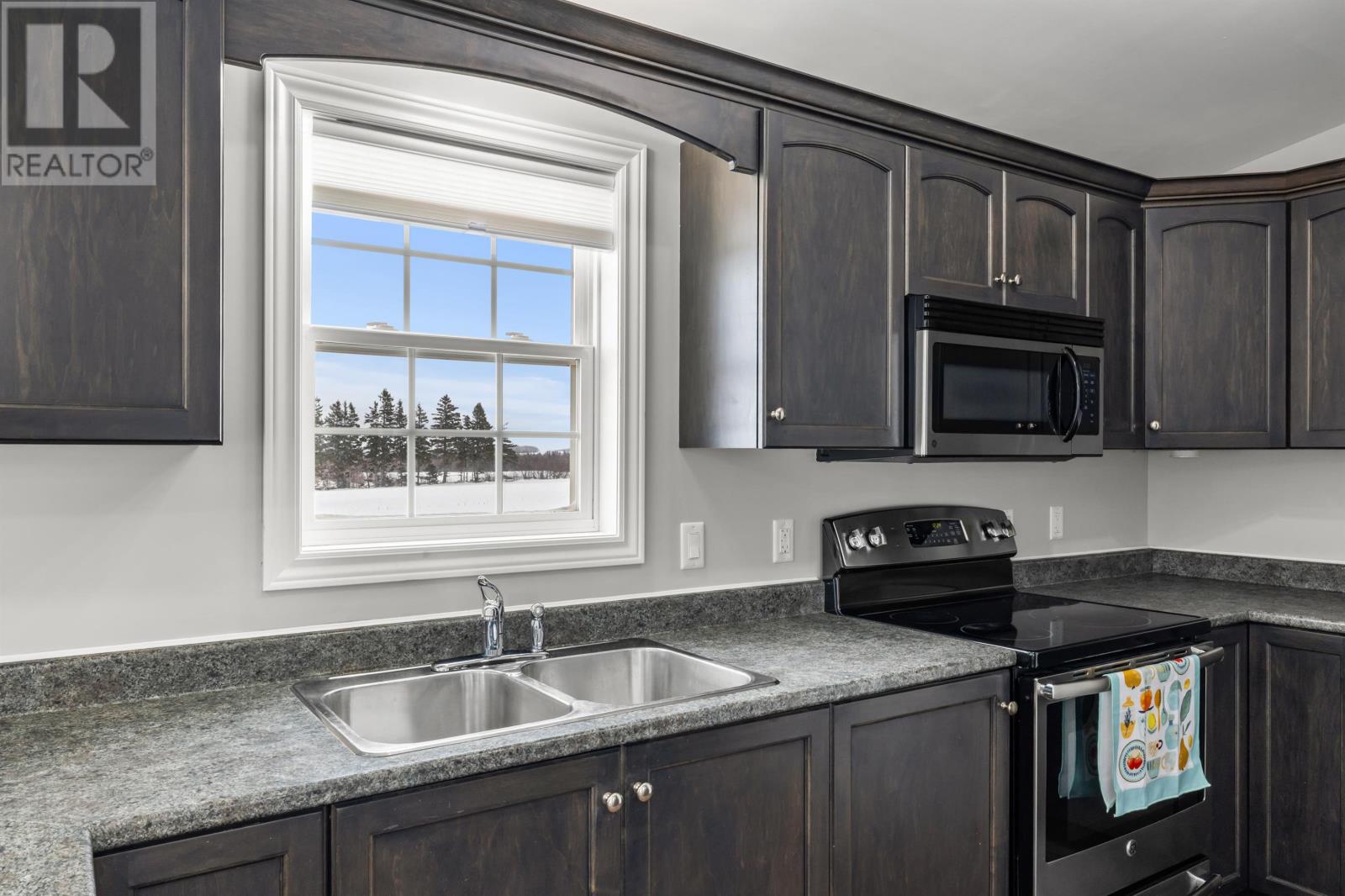 787 Settlement Road, Morell, Prince Edward Island  C0A 1S0 - Photo 8 - 202609590