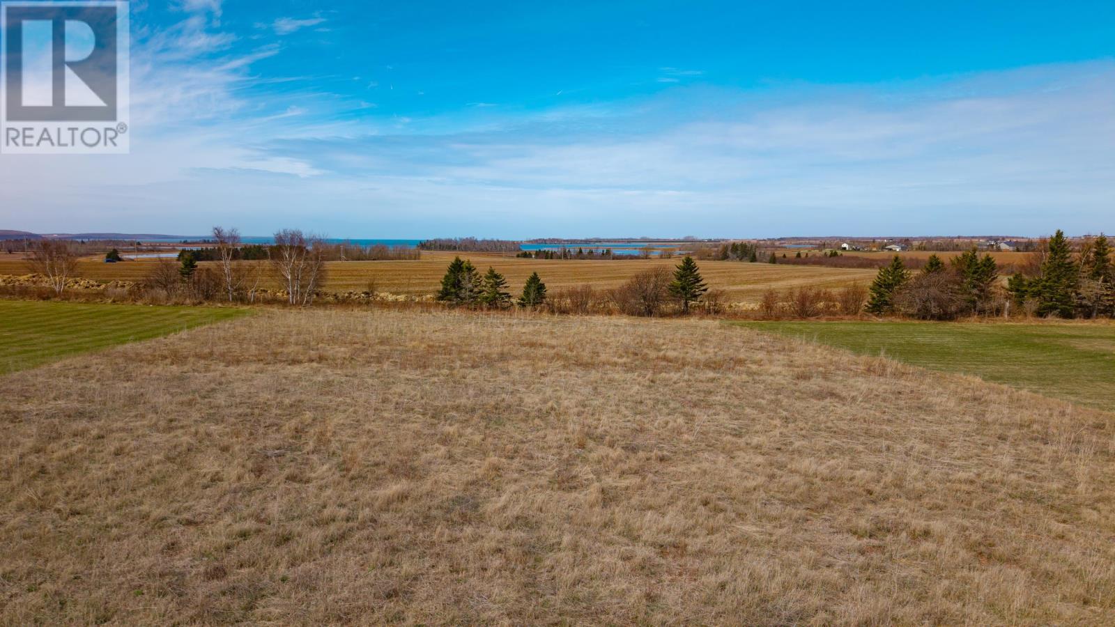 Lot 10 Michaels Lane, Orwell Cove, Prince Edward Island  C0A 2E0 - Photo 10 - 202609589
