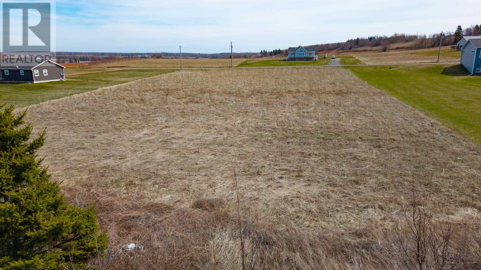 Lot 10 Michaels Lane, Orwell Cove, Prince Edward Island  C0A 2E0 - Photo 11 - 202609589