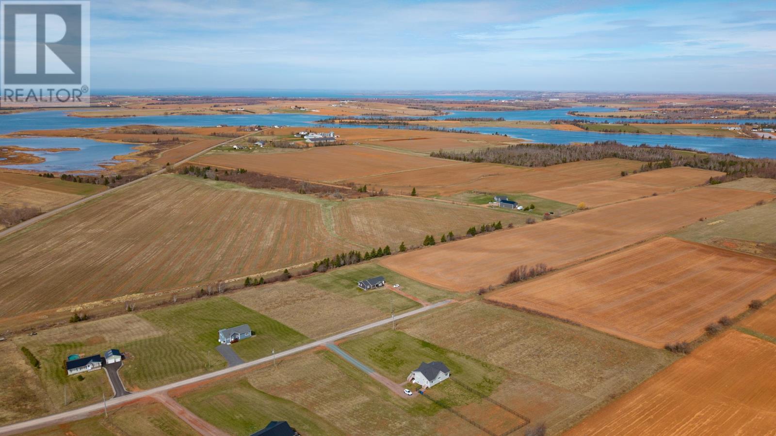 Lot 10 Michaels Lane, Orwell Cove, Prince Edward Island  C0A 2E0 - Photo 13 - 202609589