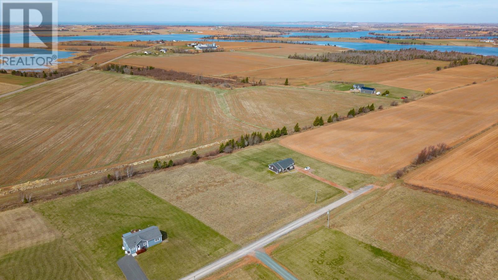Lot 10 Michaels Lane, Orwell Cove, Prince Edward Island  C0A 2E0 - Photo 3 - 202609589