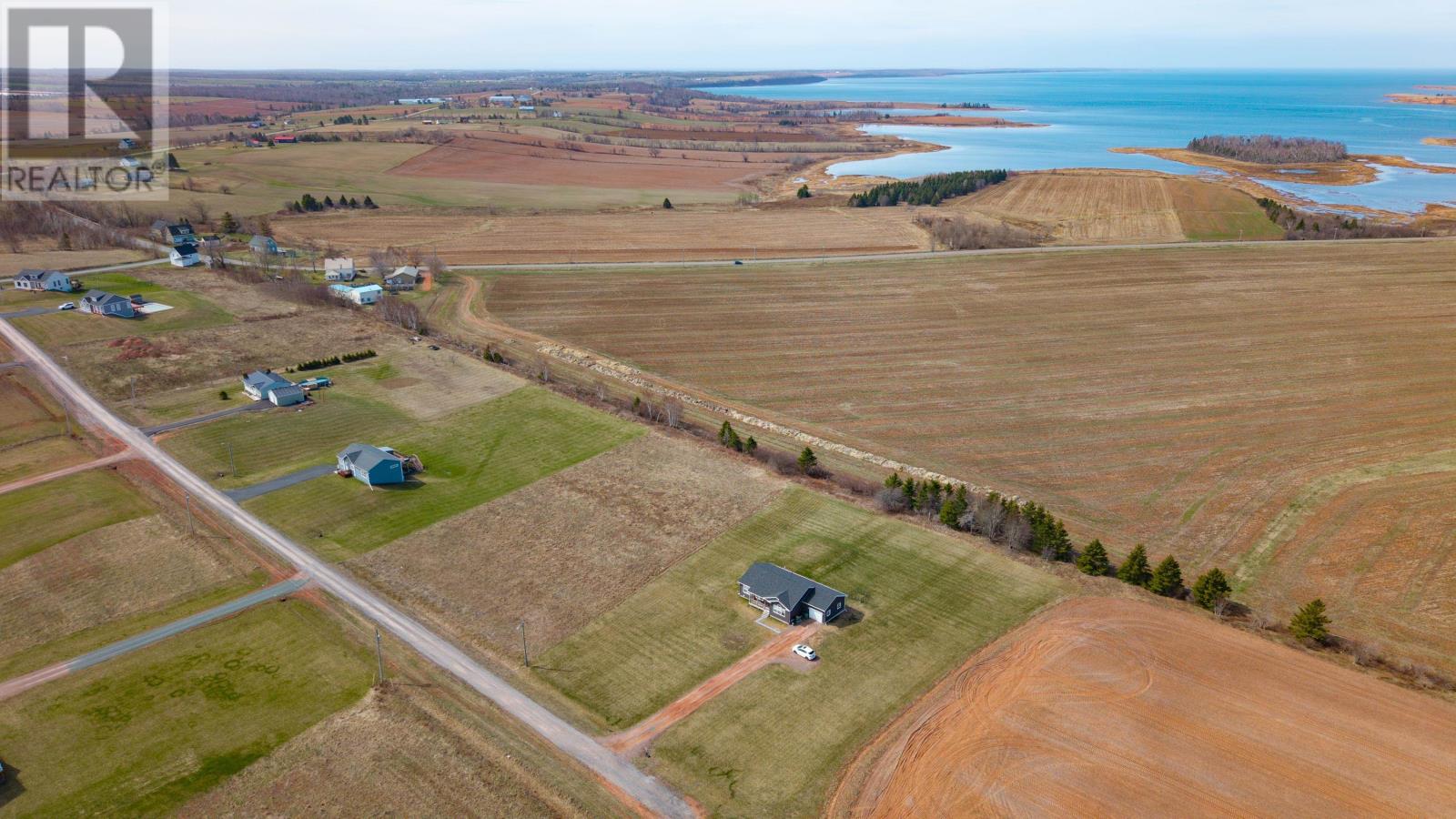Lot 10 Michaels Lane, Orwell Cove, Prince Edward Island  C0A 2E0 - Photo 4 - 202609589