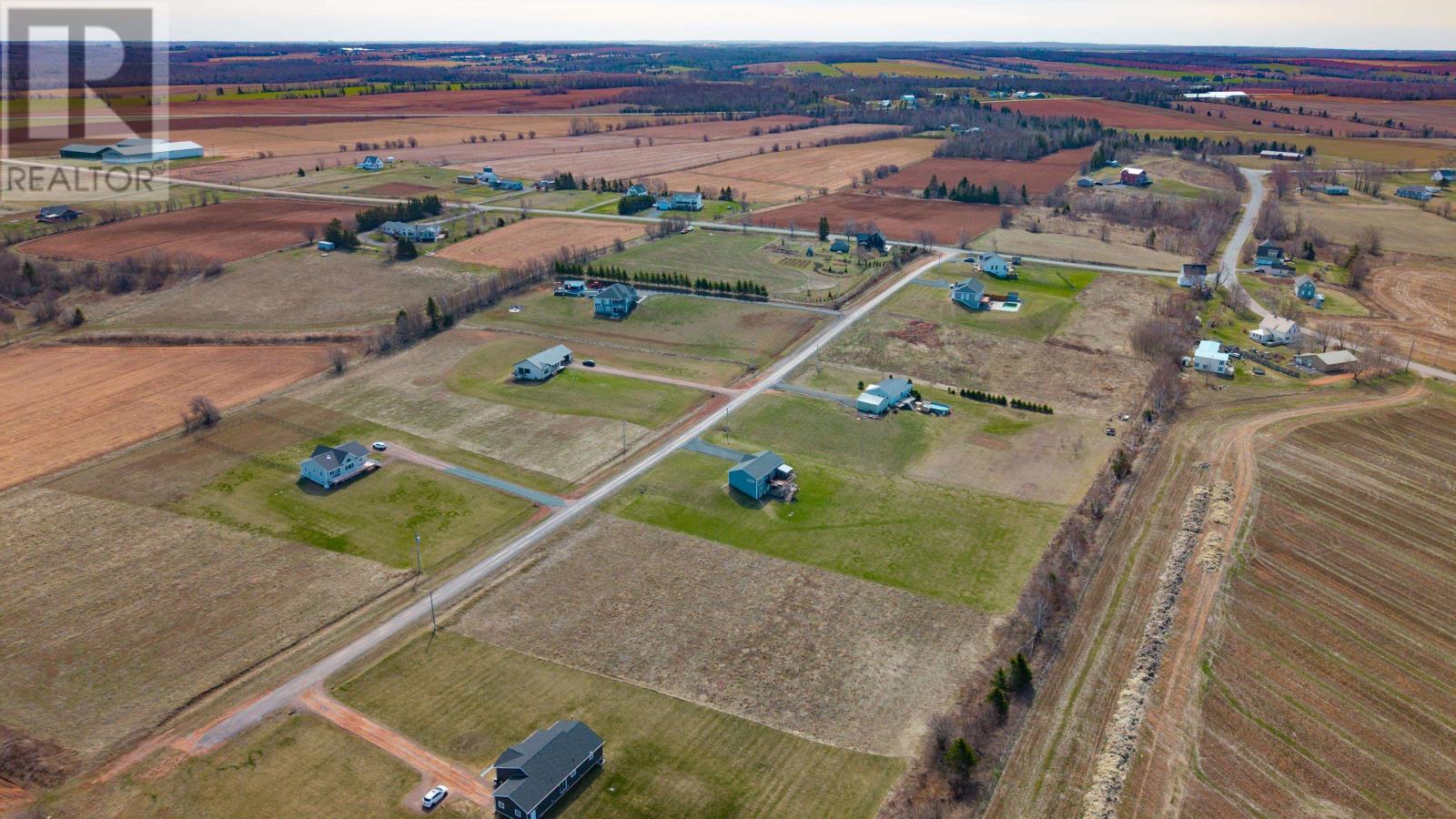 Lot 10 Michaels Lane, Orwell Cove, Prince Edward Island  C0A 2E0 - Photo 5 - 202609589