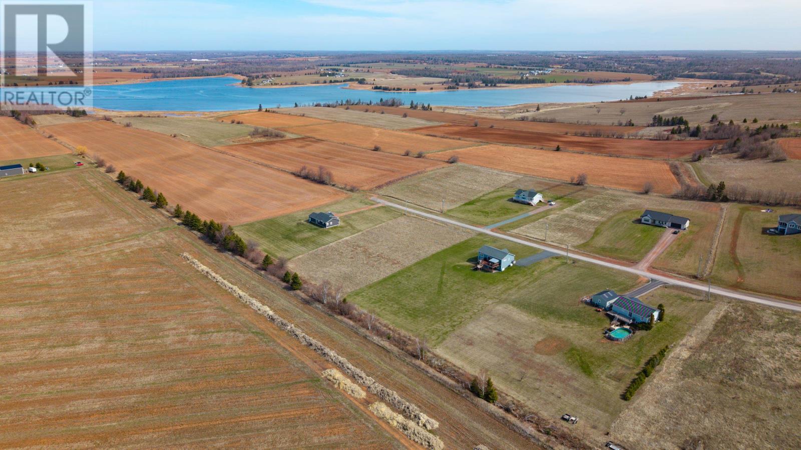 Lot 10 Michaels Lane, Orwell Cove, Prince Edward Island  C0A 2E0 - Photo 6 - 202609589