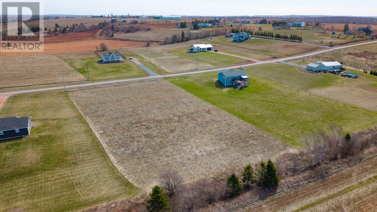 Lot 10 Michaels Lane, Orwell Cove, Prince Edward Island  C0A 2E0 - Photo 7 - 202609589