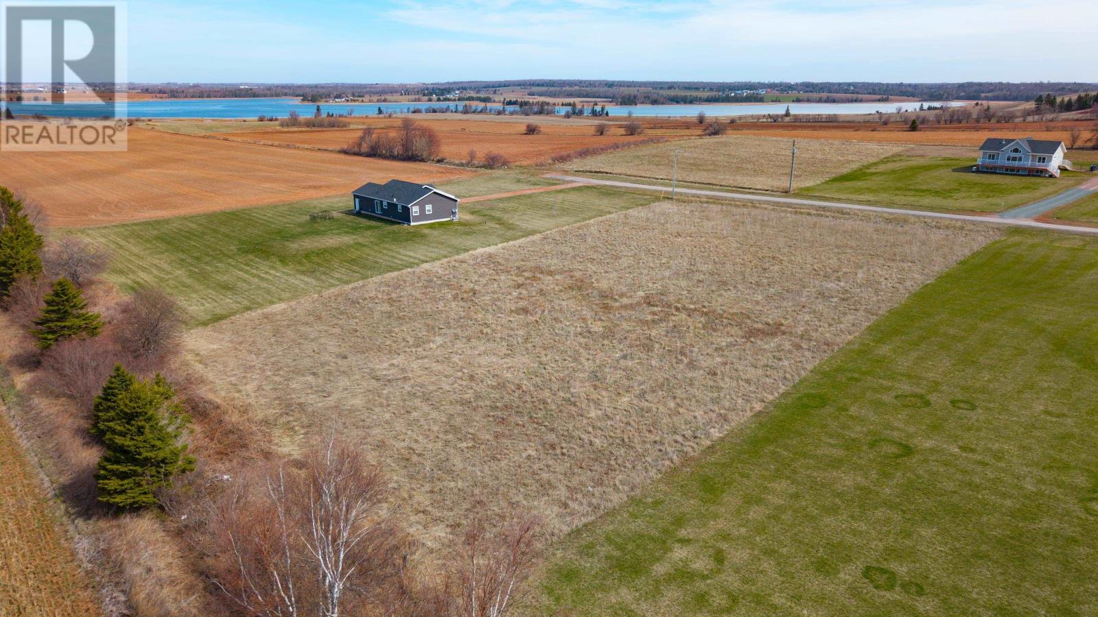 Lot 10 Michaels Lane, Orwell Cove, Prince Edward Island  C0A 2E0 - Photo 8 - 202609589