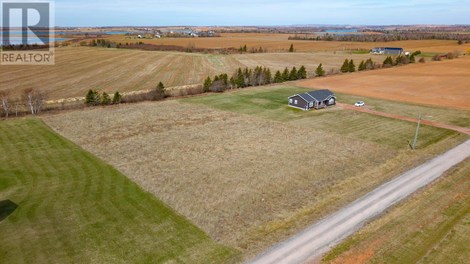 Lot 10 Michaels Lane, Orwell Cove, Prince Edward Island  C0A 2E0 - Photo 9 - 202609589