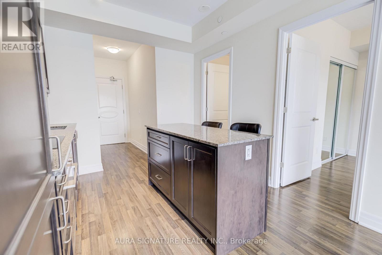 1607 - 9085 Jane Street, Vaughan, Ontario  L4K 0L8 - Photo 14 - N13076962