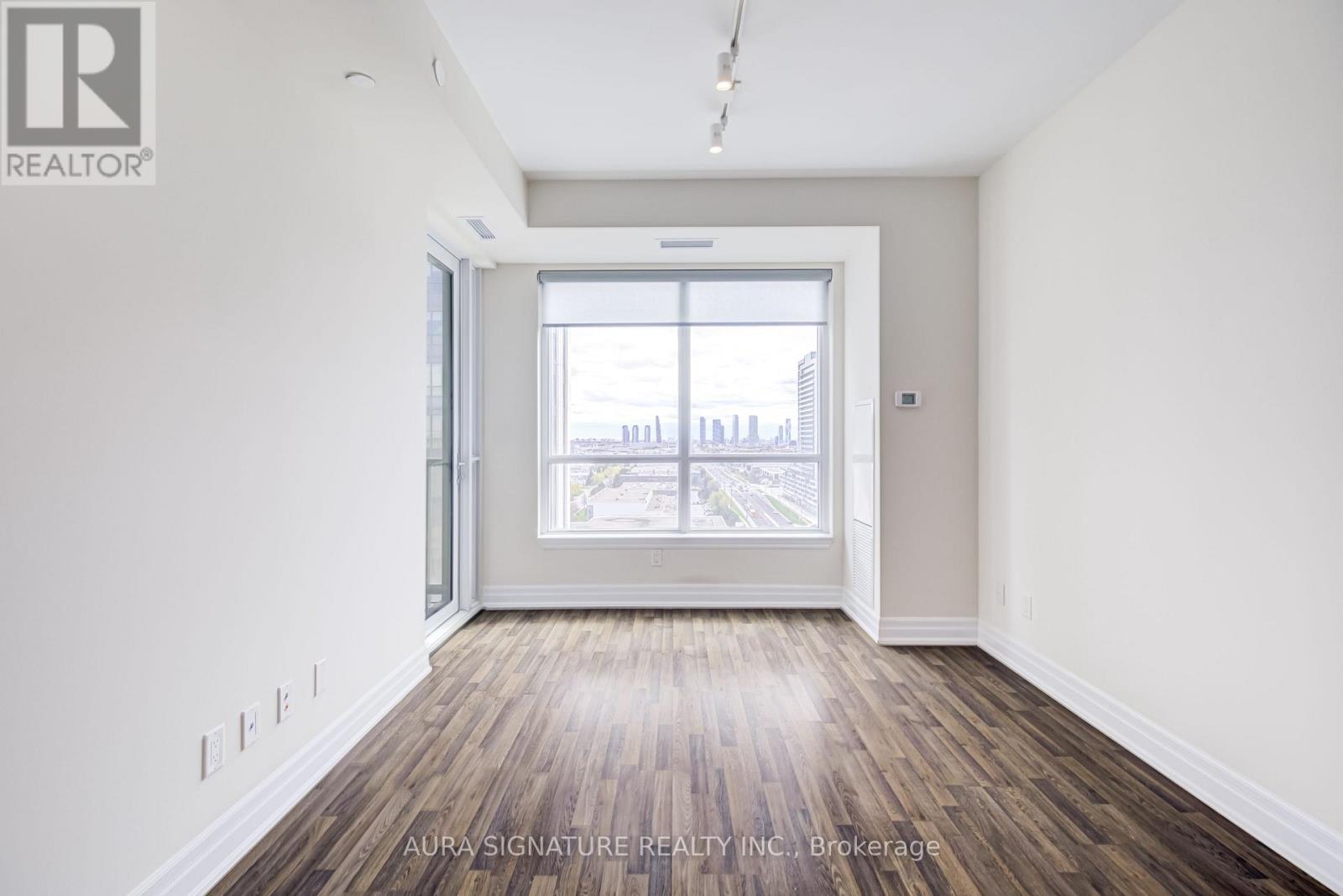 1607 - 9085 Jane Street, Vaughan, Ontario  L4K 0L8 - Photo 17 - N13076962