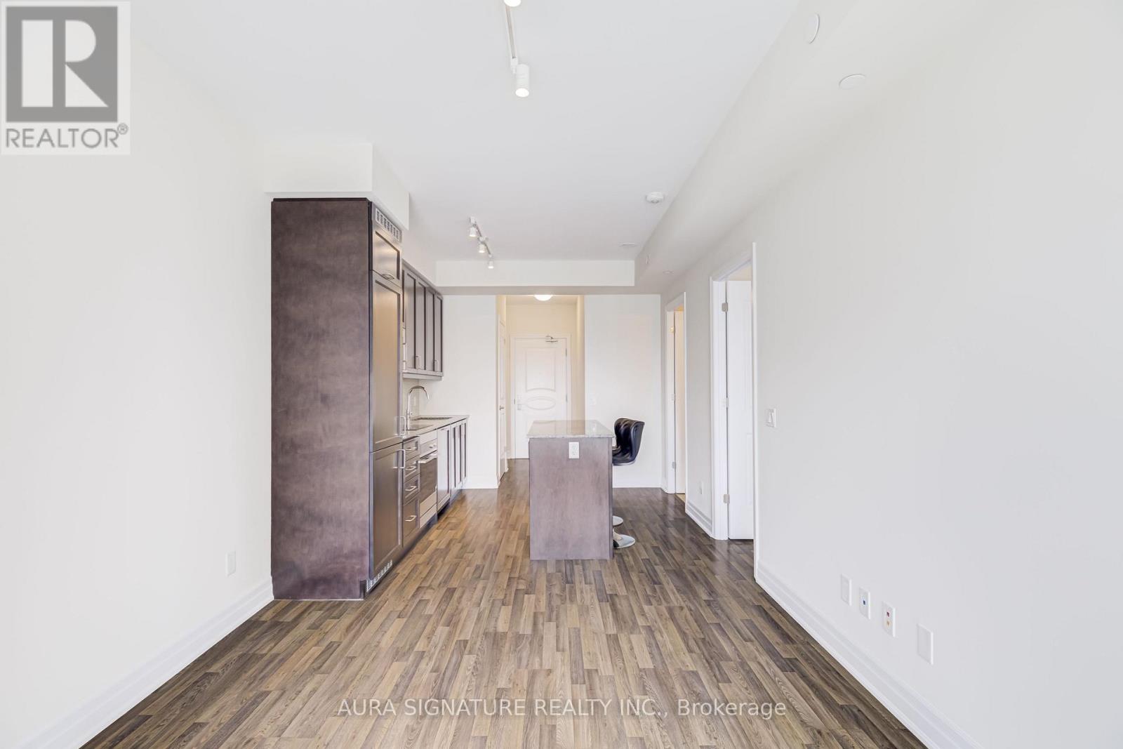 1607 - 9085 Jane Street, Vaughan, Ontario  L4K 0L8 - Photo 19 - N13076962