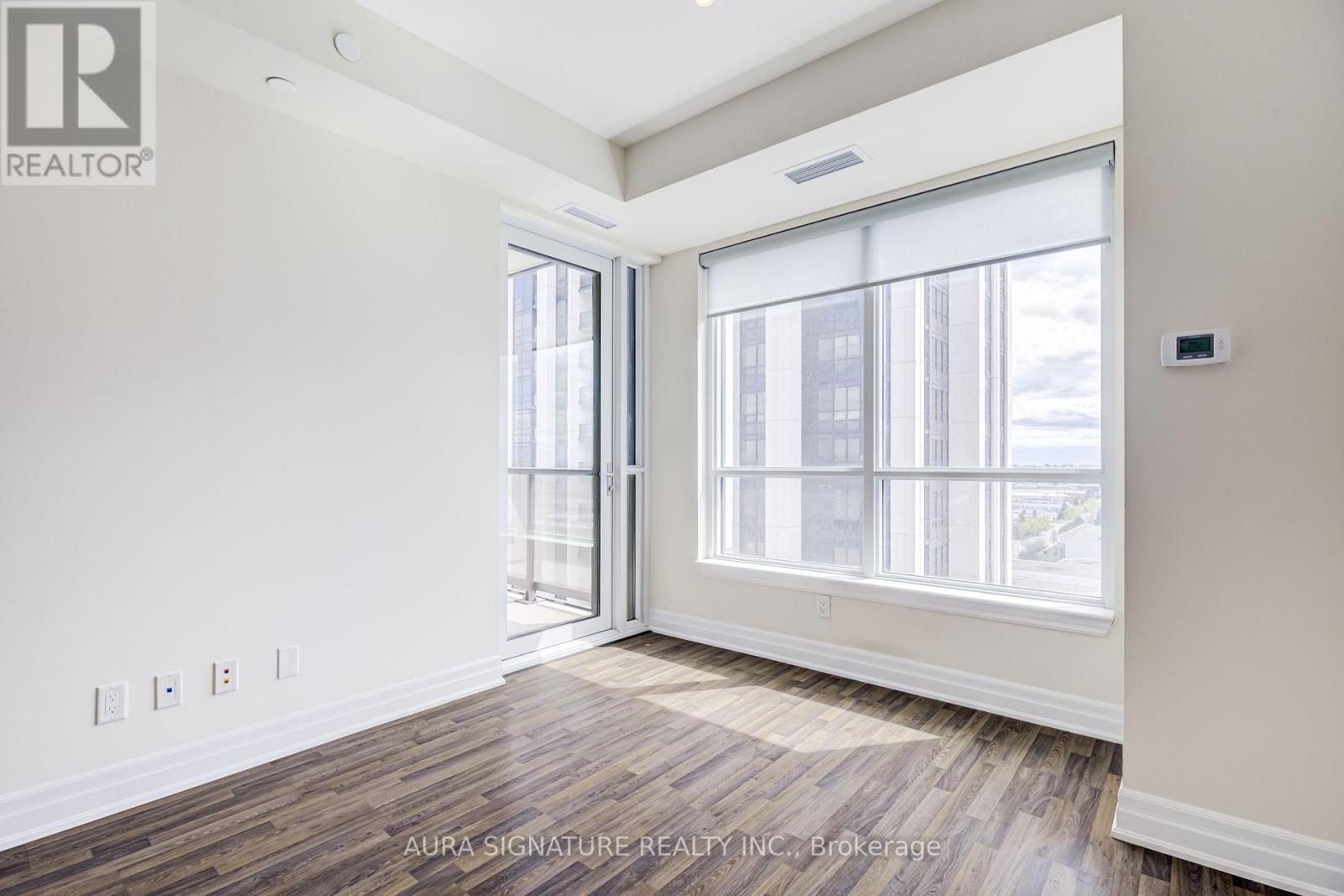 1607 - 9085 Jane Street, Vaughan, Ontario  L4K 0L8 - Photo 20 - N13076962