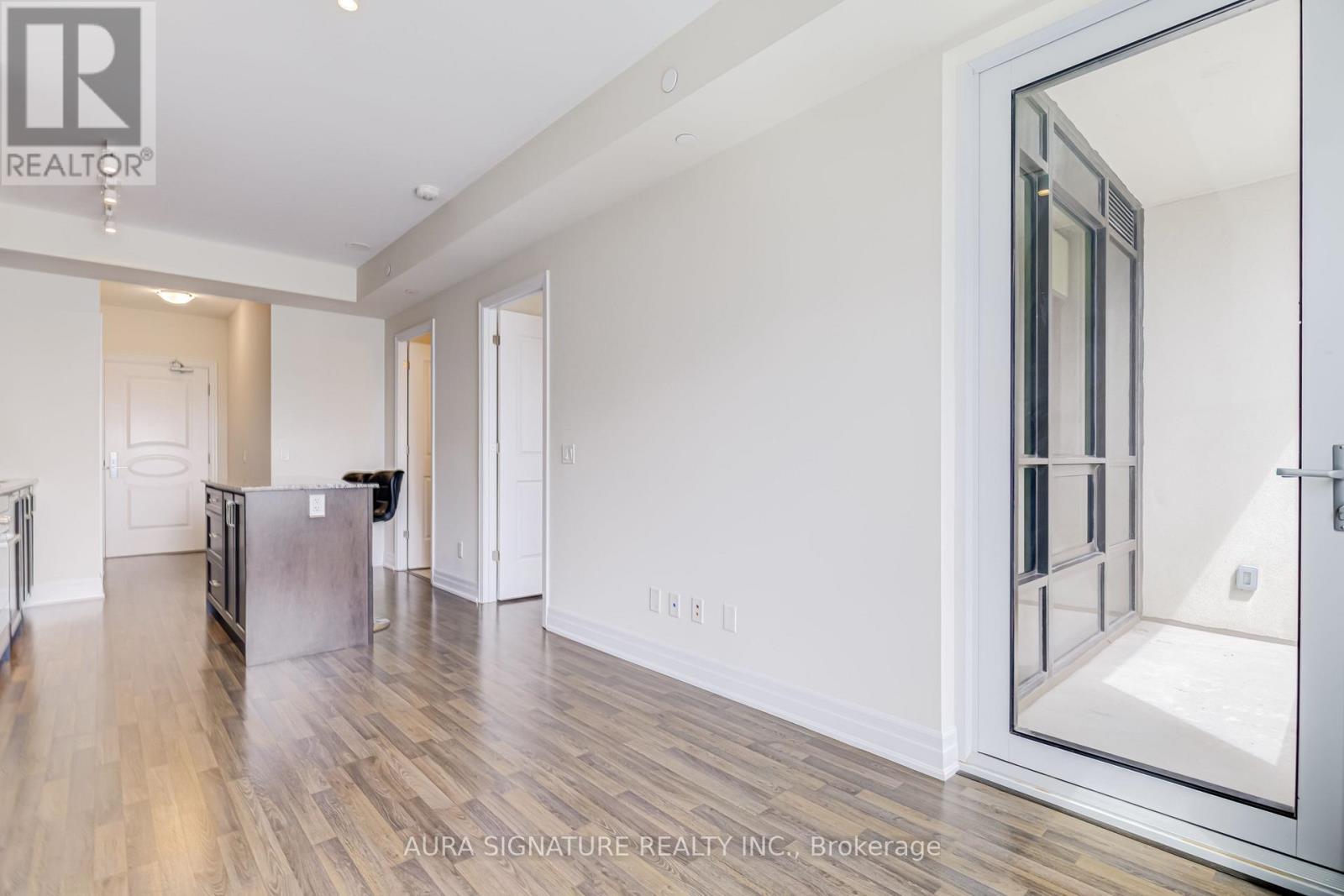 1607 - 9085 Jane Street, Vaughan, Ontario  L4K 0L8 - Photo 21 - N13076962