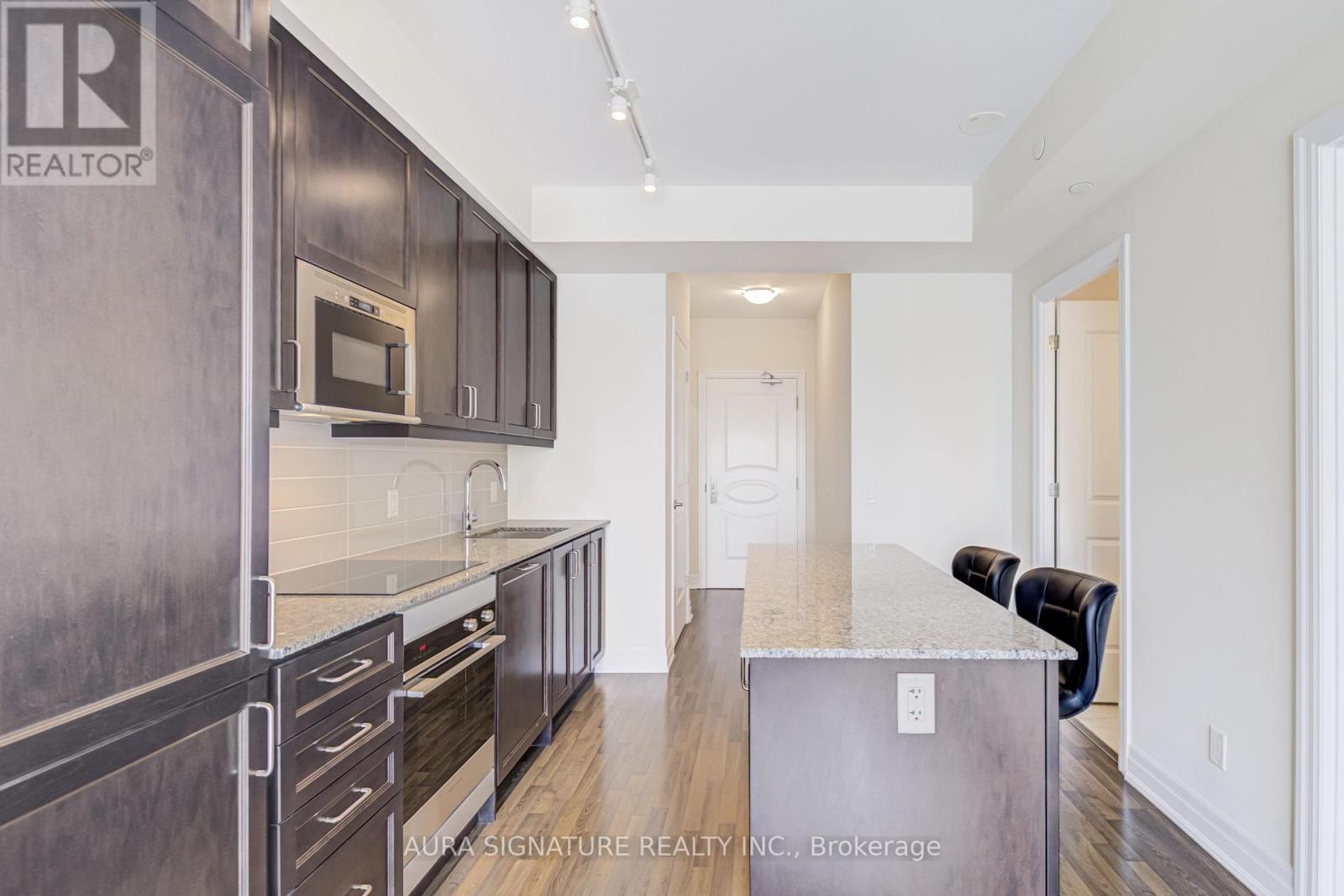 1607 - 9085 Jane Street, Vaughan, Ontario  L4K 0L8 - Photo 22 - N13076962