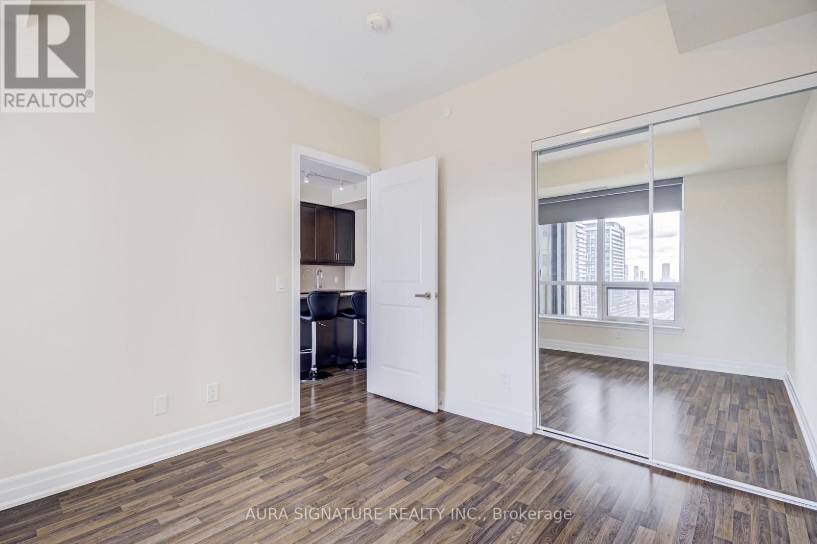 1607 - 9085 Jane Street, Vaughan, Ontario  L4K 0L8 - Photo 23 - N13076962