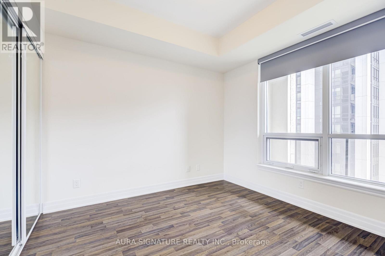 1607 - 9085 Jane Street, Vaughan, Ontario  L4K 0L8 - Photo 24 - N13076962