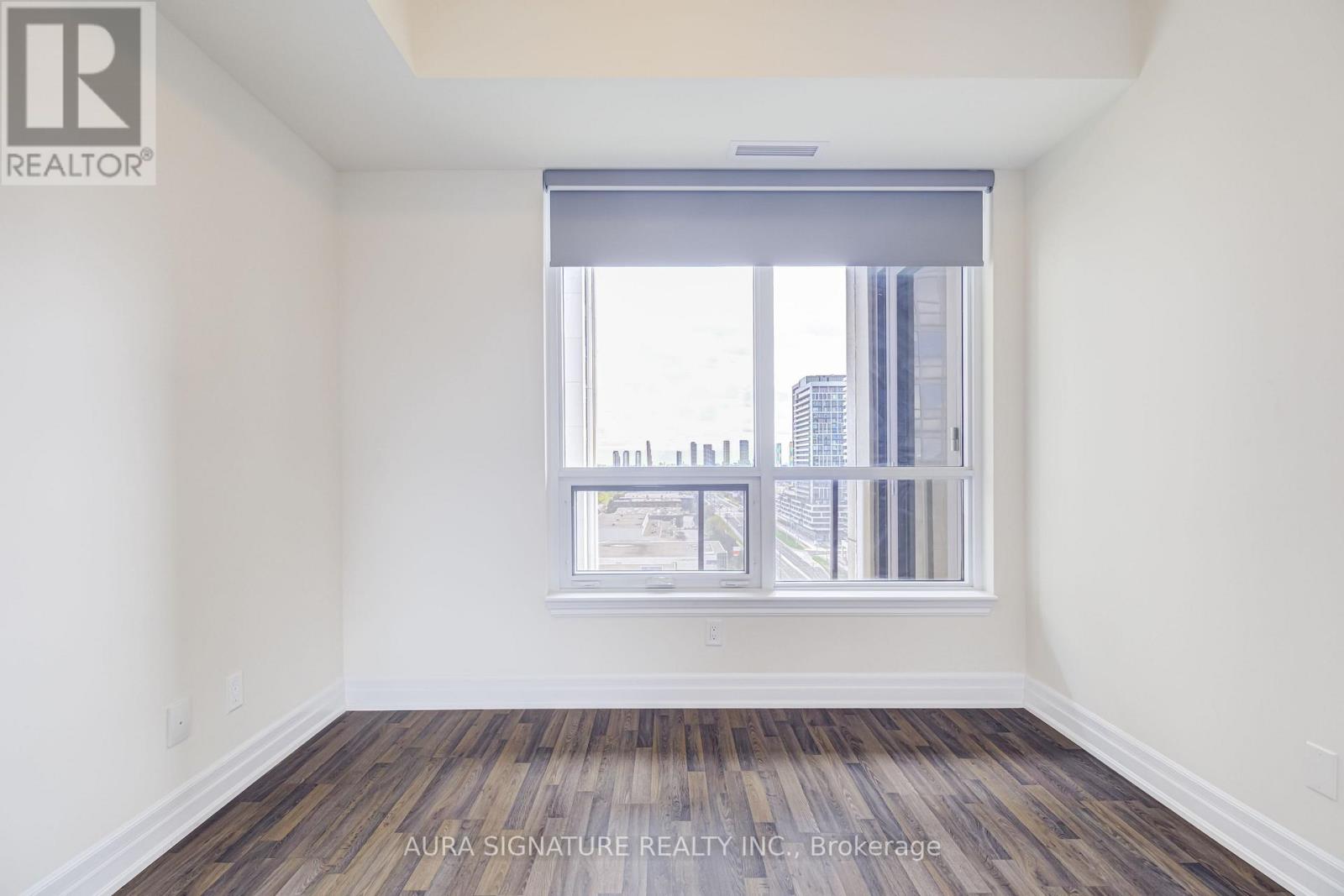 1607 - 9085 Jane Street, Vaughan, Ontario  L4K 0L8 - Photo 25 - N13076962